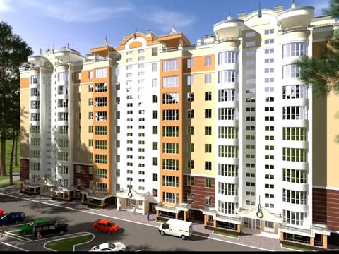 коммерческая по адресу Ярослава Мудрого, 10а