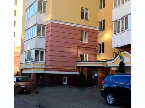 коммерческая по адресу Ярослава Мудрого, 10а