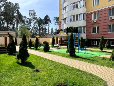 комерційна за адресою Ярослава Мудрого, 10а