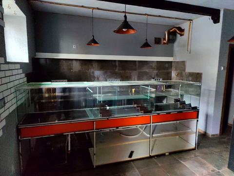 коммерческая по адресу Ярослава Мудрого, 10а