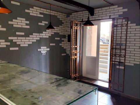 коммерческая по адресу Ярослава Мудрого, 10а