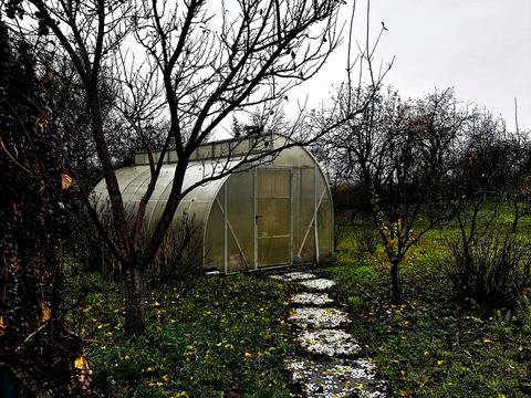 будинок за адресою Квітнева