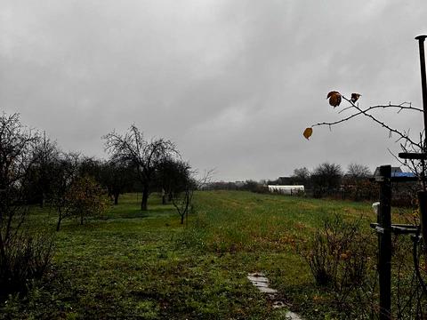 будинок за адресою Квітнева