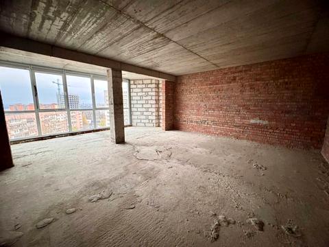 квартира по адресу Гагарина просп. (Гагарина), 112-А