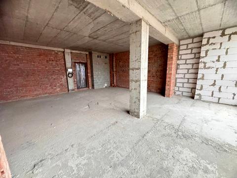 квартира по адресу Гагарина просп. (Гагарина), 112-А