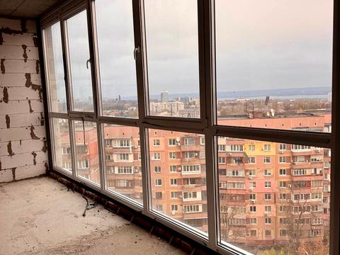 квартира по адресу Гагарина просп. (Гагарина), 112-А