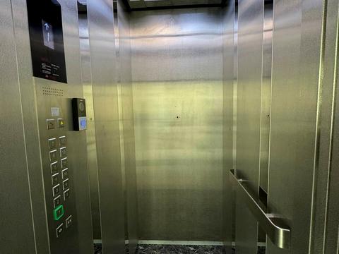 квартира по адресу Гагарина просп. (Гагарина), 112-А