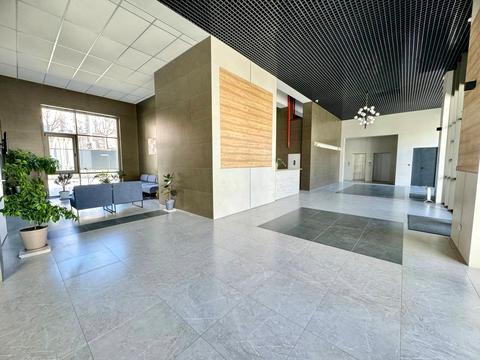 квартира по адресу Гагарина просп. (Гагарина), 112-А