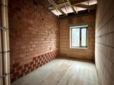 дом по адресу Дружбы ул.