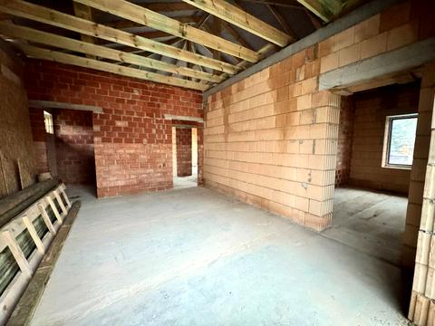 дом по адресу Дружбы ул.