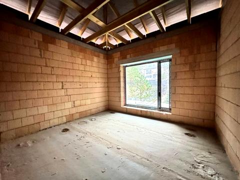 дом по адресу Дружбы ул.