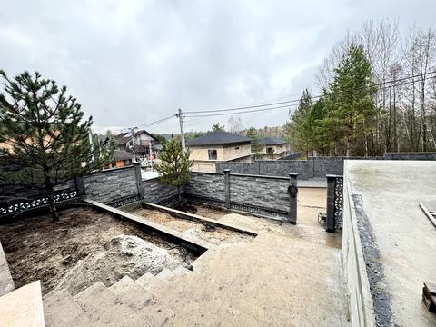 дом по адресу Дружбы ул.