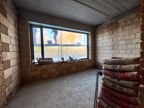 дом по адресу Дружбы ул.