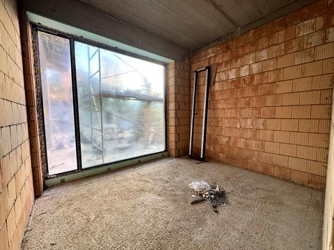 дом по адресу Дружбы ул.