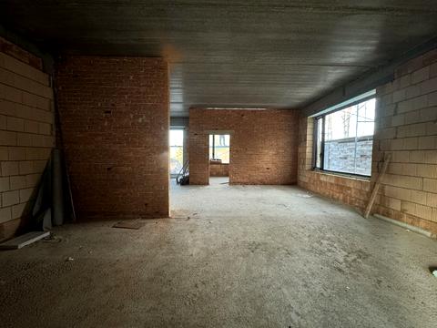 дом по адресу Дружбы ул.