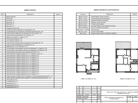 дом по адресу Дружбы ул.