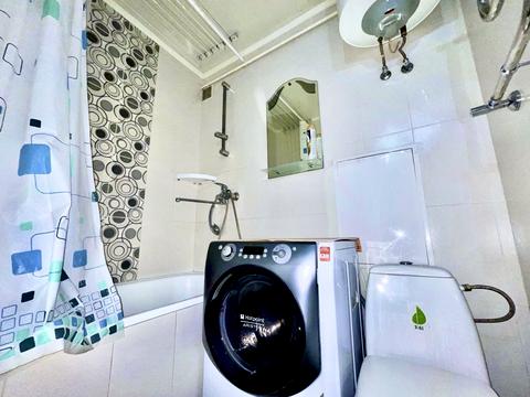 квартира по адресу Филиппа Орлика просп. (Ілліча), 19