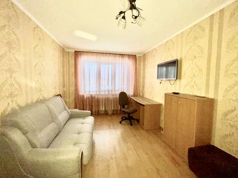 квартира по адресу Филиппа Орлика просп. (Ілліча), 19