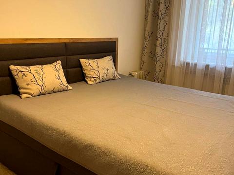 квартира за адресою Богдана Хмельницького вул., 107