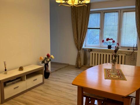 квартира за адресою Богдана Хмельницького вул., 107