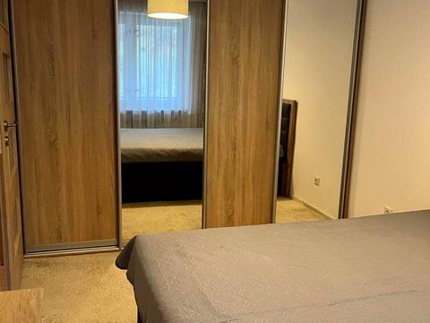 квартира за адресою Богдана Хмельницького вул., 107