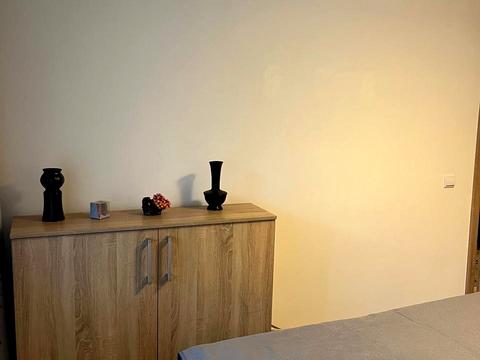 квартира за адресою Богдана Хмельницького вул., 107