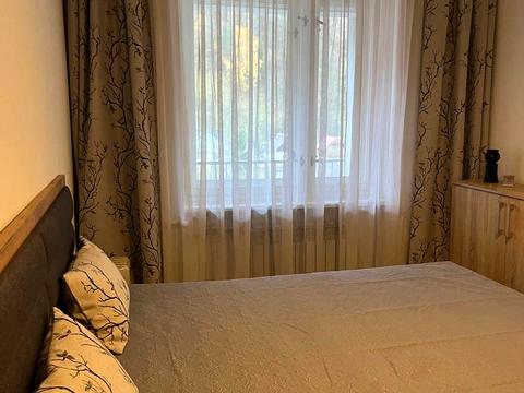 квартира за адресою Богдана Хмельницького вул., 107