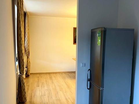 квартира за адресою Богдана Хмельницького вул., 107