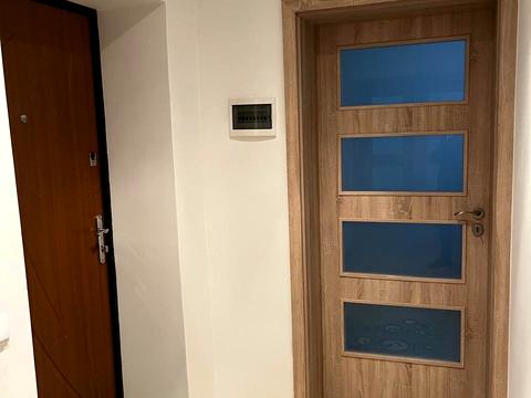 квартира за адресою Богдана Хмельницького вул., 107