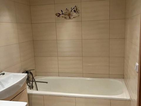 квартира за адресою Богдана Хмельницького вул., 107