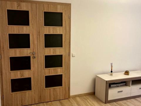 квартира за адресою Богдана Хмельницького вул., 107