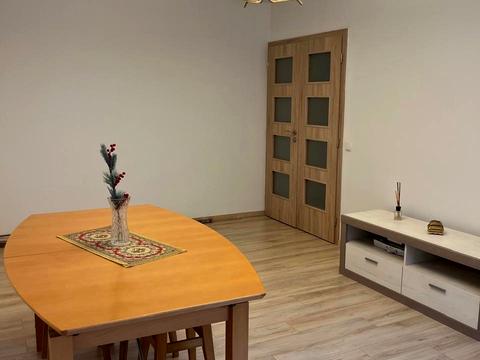 квартира за адресою Богдана Хмельницького вул., 107