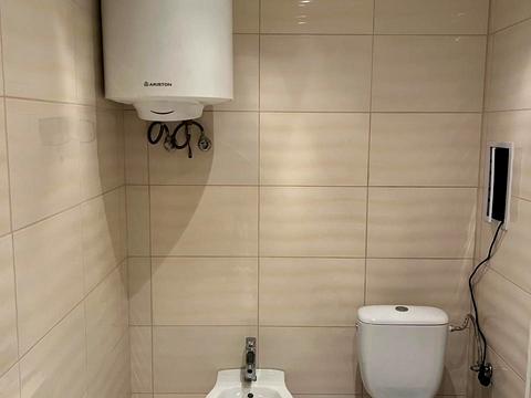 квартира за адресою Богдана Хмельницького вул., 107