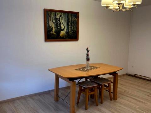 квартира за адресою Богдана Хмельницького вул., 107