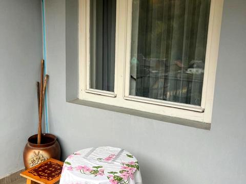 квартира за адресою Богдана Хмельницького вул., 107