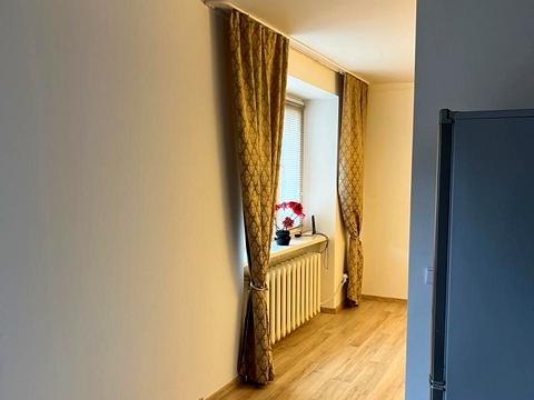 квартира за адресою Богдана Хмельницького вул., 107