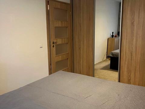 квартира за адресою Богдана Хмельницького вул., 107