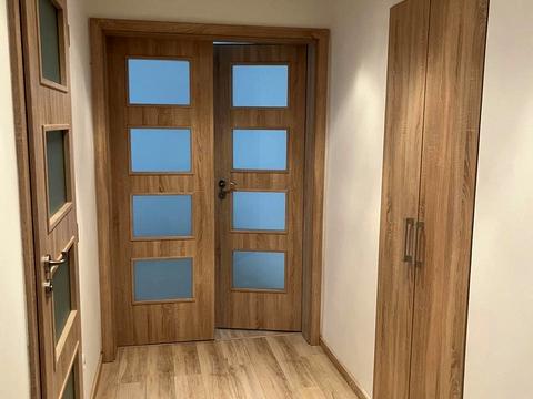 квартира за адресою Богдана Хмельницького вул., 107