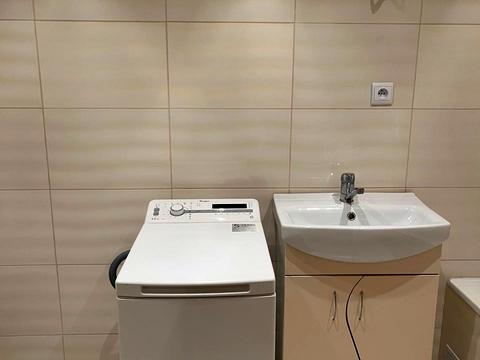 квартира за адресою Богдана Хмельницького вул., 107