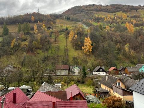 квартира за адресою Богдана Хмельницького вул., 107