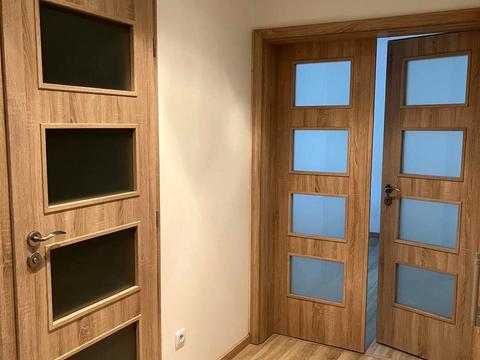 квартира за адресою Богдана Хмельницького вул., 107