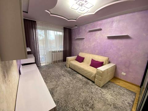 квартира по адресу Рубчака ул., 10