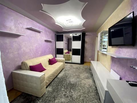 квартира по адресу Рубчака ул., 10