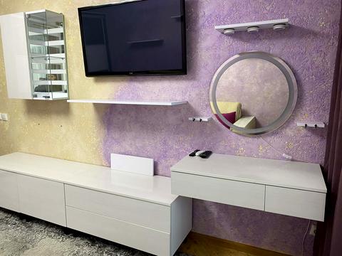 квартира по адресу Рубчака ул., 10