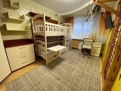 квартира по адресу Рубчака ул., 10