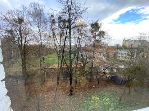 квартира по адресу Рубчака ул., 10