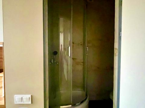 квартира за адресою Магістральна вул., 33