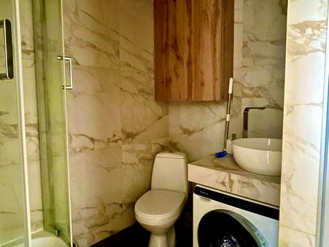 квартира за адресою Магістральна вул., 33