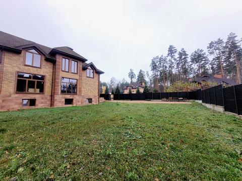 будинок за адресою Соснова