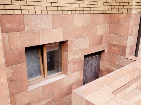 будинок за адресою Соснова